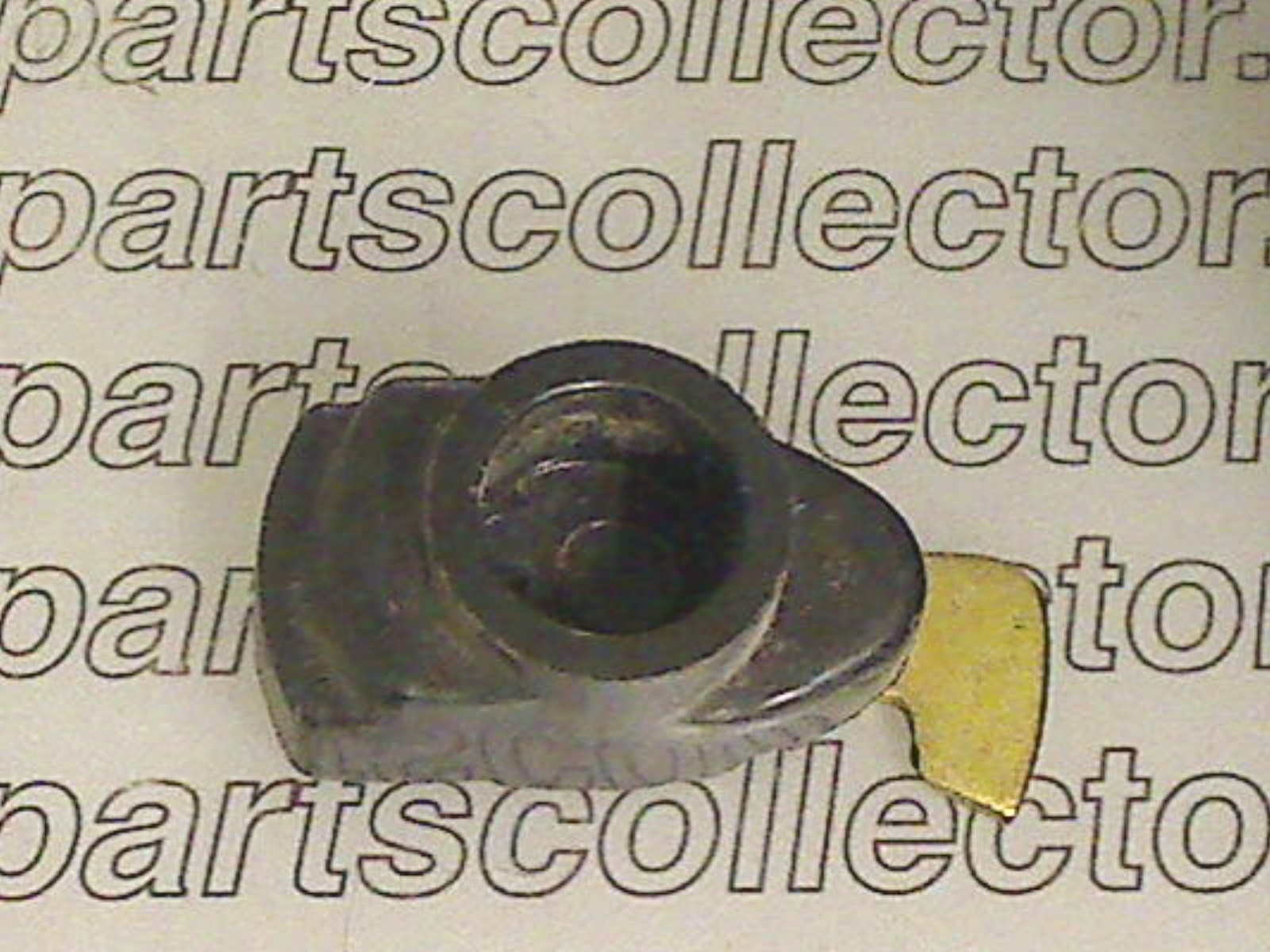 LUCAS 418726  -  408355 Ignition code 9871 compatible with: LUCAS LUCAS, OTHERS FORD - detail view